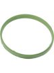 PAT Gasket For TBO-212