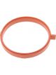 PAT Gasket For TBO-210