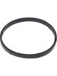 PAT Gasket For TBO-178 / TBO-180 / TBO-187