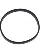 PAT Gasket For TBO-175