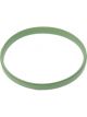 PAT Gasket For TBO-189 / TBO-207