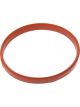 PAT Gasket For TBO-021