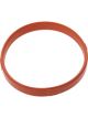 PAT Gasket For TBO-191 / TBO-196 / TBO-200