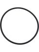 PAT Gasket For TBO-044