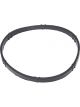 PAT Gasket For TBO-159 / TBO-205