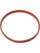 PAT Gasket For TBO-175,Tbo-209