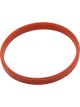 PAT Gasket For TBO-095