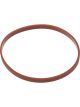 PAT Gasket For TBO-192