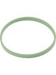 PAT Gasket For TBO-188