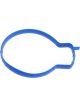 PAT Gasket For TBO-066 / TBO-195