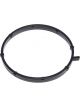 PAT Gasket For TBO-129 / TBO-240