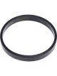 PAT Gasket For TBO-096 / TBO-120