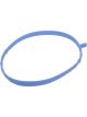 PAT Gasket For TBO-099
