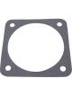 PAT Gasket For TBO-037 / TBO-038