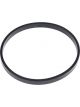 PAT Gasket For TBO-214