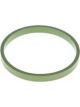 PAT Gasket For TBO-122
