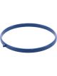 PAT Gasket For TBO-250