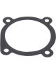 PAT Gasket For TBO-099