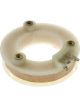 PAT Hall Sensor / Pickup