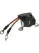 PAT Hall Sensor / Pickup