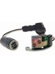 PAT Hall Sensor / Pickup
