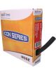 PAT 12.5mm ID Heater Coolant Hose 5 Meters