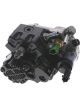 PAT High Pressure Diesel Pump