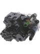 PAT High Pressure Diesel Pump
