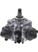 PAT High Pressure Diesel Pump