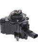 PAT High Pressure Diesel Pump