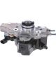 PAT High Pressure Diesel Pump