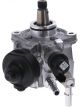 PAT High Pressure Diesel Pump