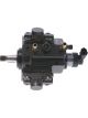 PAT High Pressure Diesel Pump