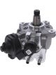 PAT High Pressure Diesel Pump