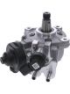 PAT High Pressure Diesel Pump