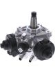 PAT High Pressure Diesel Pump