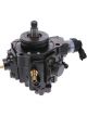 PAT High Pressure Diesel Pump