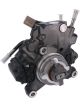 PAT High Pressure Diesel Pump