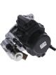 PAT High Pressure Diesel Pump