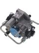 PAT High Pressure Diesel Pump