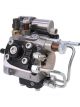 PAT High Pressure Diesel Pump