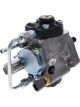PAT High Pressure Diesel Pump