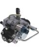 PAT High Pressure Diesel Pump