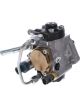 PAT High Pressure Diesel Pump