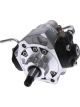 PAT High Pressure Diesel Pump