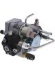 PAT High Pressure Diesel Pump