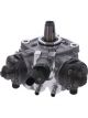 PAT High Pressure Diesel Pump