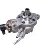 PAT High Pressure Diesel Pump
