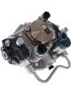 PAT High Pressure Diesel Pump