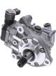 PAT High Pressure Diesel Pump